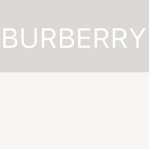 : : : : : : : : : : : : : : : : : : : : : : : :